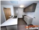 2/863 Wellington Street, Perth WA 6000