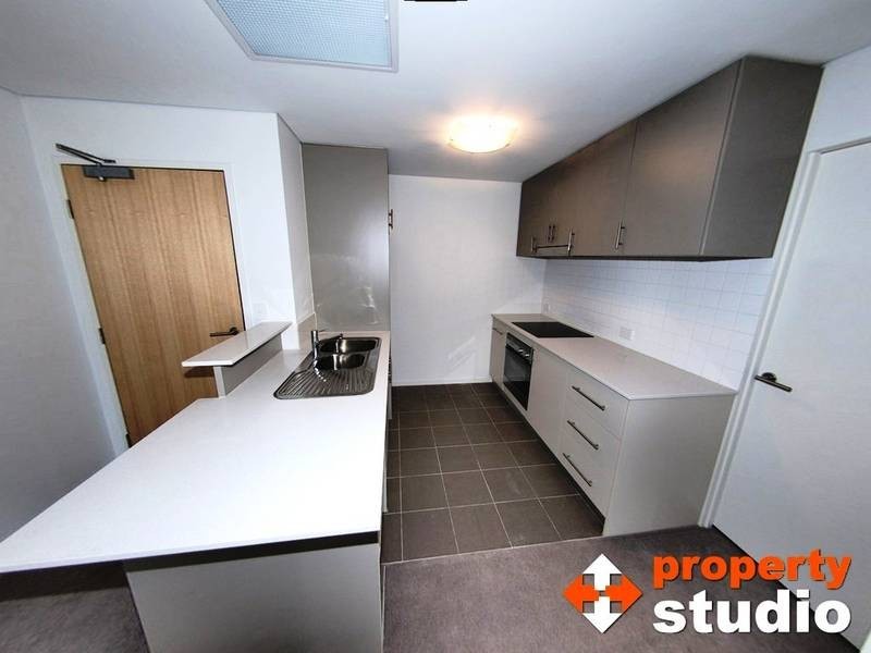 2/863 Wellington Street, Perth WA 6000