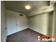 2/863 Wellington Street, Perth WA 6000