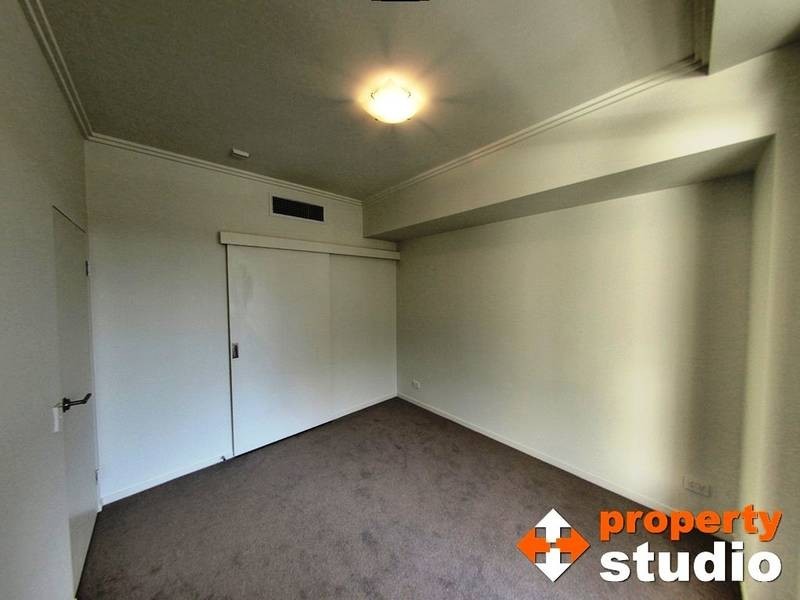 2/863 Wellington Street, Perth WA 6000