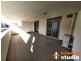 2/863 Wellington Street, Perth WA 6000