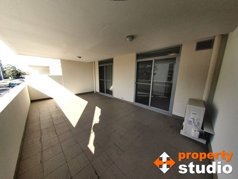 2/863 Wellington Street, Perth WA 6000