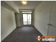 2/863 Wellington Street, Perth WA 6000