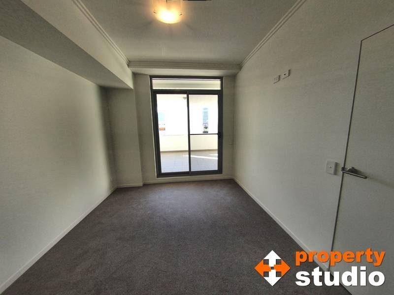 2/863 Wellington Street, Perth WA 6000
