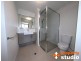 2/863 Wellington Street, Perth WA 6000