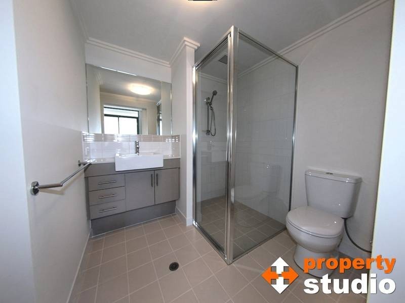2/863 Wellington Street, Perth WA 6000