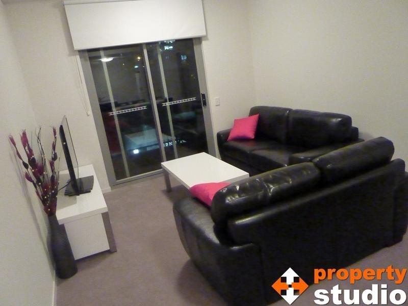 23/863 Wellington Street, West Perth WA 6005