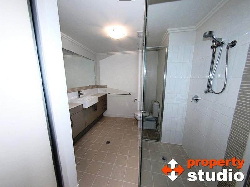 23/863 Wellington Street, West Perth WA 6005