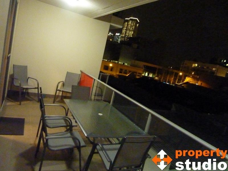 23/863 Wellington Street, West Perth WA 6005