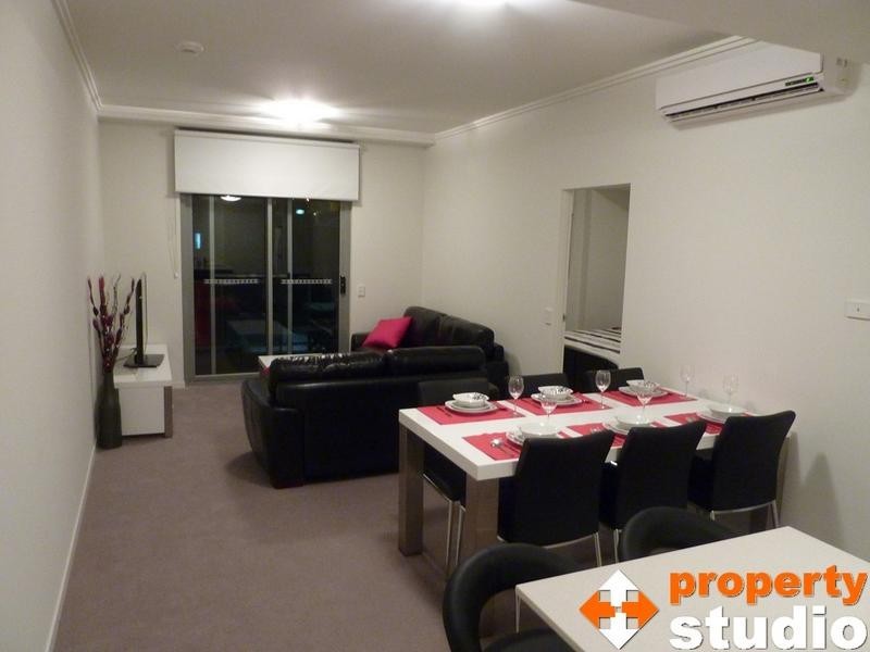 23/863 Wellington Street, West Perth WA 6005