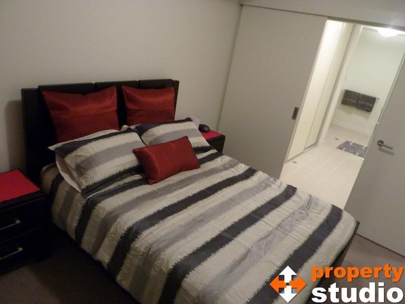 23/863 Wellington Street, West Perth WA 6005