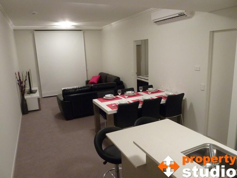 23/863 Wellington Street, West Perth WA 6005