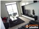25/863 Wellington Street, Perth WA 6000