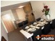 25/863 Wellington Street, Perth WA 6000