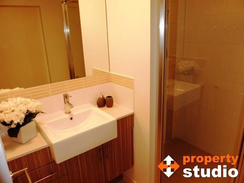25/863 Wellington Street, Perth WA 6000