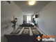 25/863 Wellington Street, Perth WA 6000