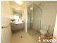 25/863 Wellington Street, Perth WA 6000