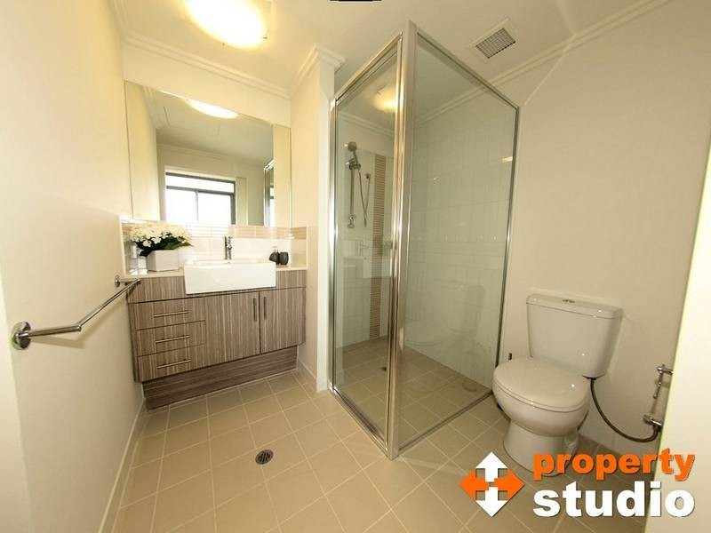 25/863 Wellington Street, Perth WA 6000