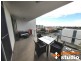25/863 Wellington Street, Perth WA 6000
