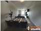 25/863 Wellington Street, Perth WA 6000