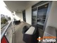 25/863 Wellington Street, Perth WA 6000