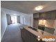35/863 Wellington Street, Perth WA 6000