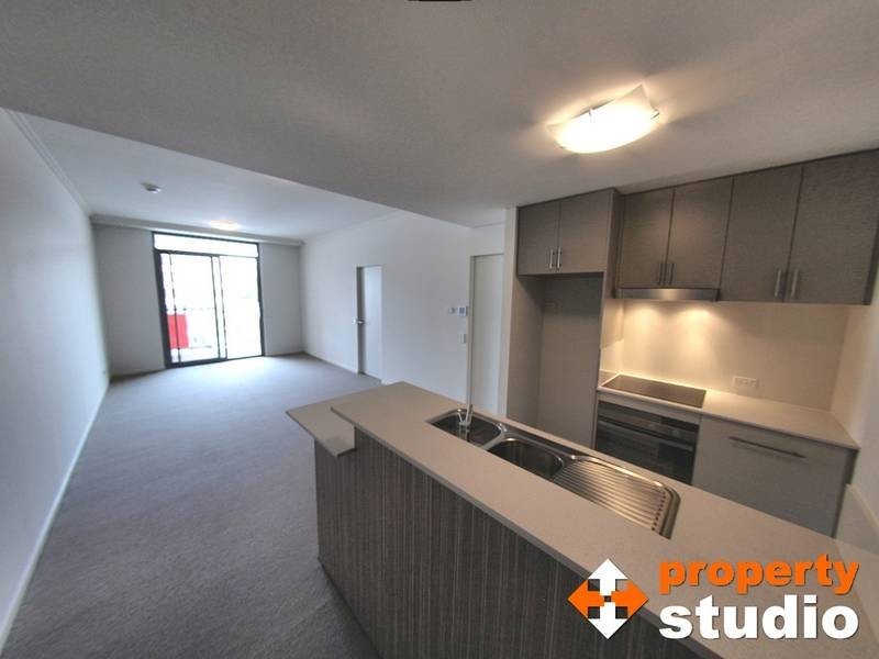35/863 Wellington Street, Perth WA 6000