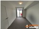 35/863 Wellington Street, Perth WA 6000