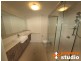35/863 Wellington Street, Perth WA 6000