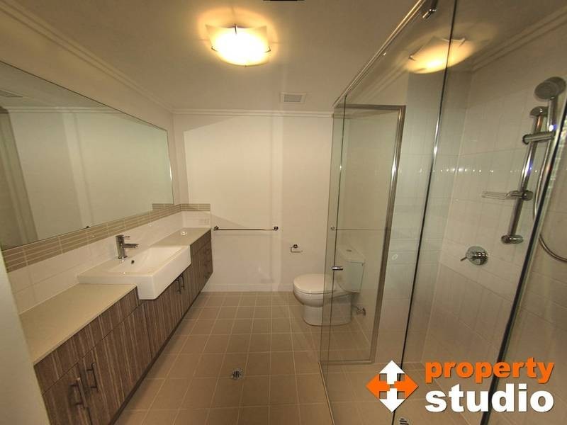 35/863 Wellington Street, Perth WA 6000