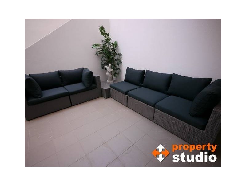 11/863 Wellington Street, West Perth WA 6005