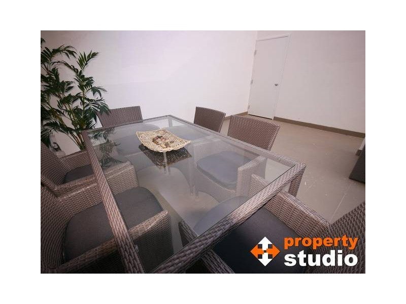 11/863 Wellington Street, West Perth WA 6005