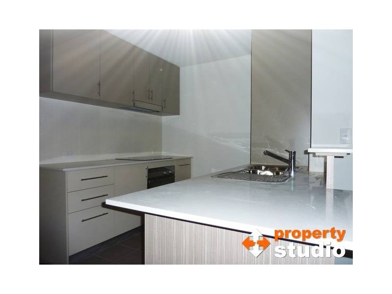 11/863 Wellington Street, Perth WA 6000