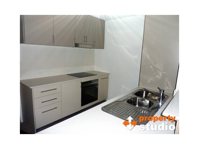 11/863 Wellington Street, Perth WA 6000