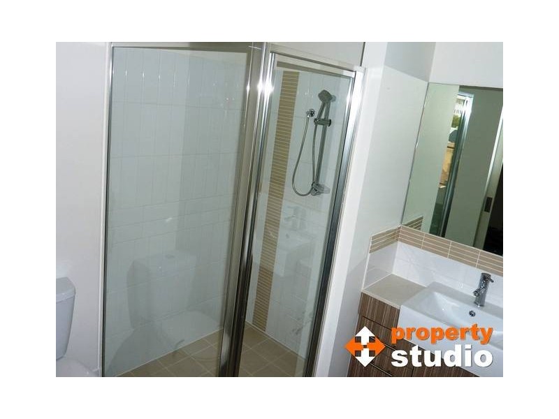 11/863 Wellington Street, Perth WA 6000