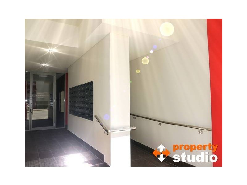 11/863 Wellington Street, Perth WA 6000