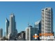 41/863 Wellington Street, West Perth WA 6005