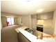 41/863 Wellington Street, West Perth WA 6005
