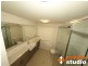 41/863 Wellington Street, West Perth WA 6005