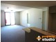 41/863 Wellington Street, West Perth WA 6005