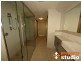 41/863 Wellington Street, West Perth WA 6005