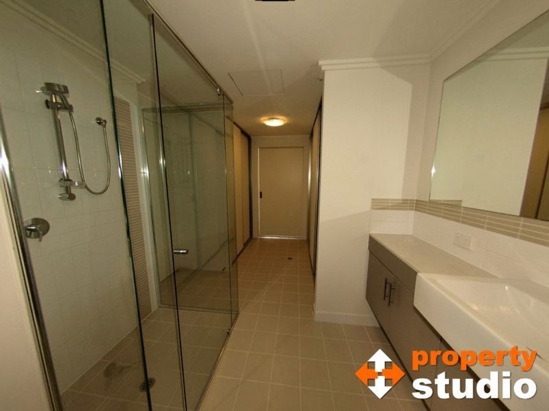 41/863 Wellington Street, West Perth WA 6005
