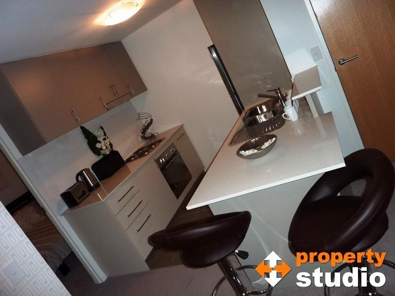 18/863 Wellington Street, West Perth WA 6005