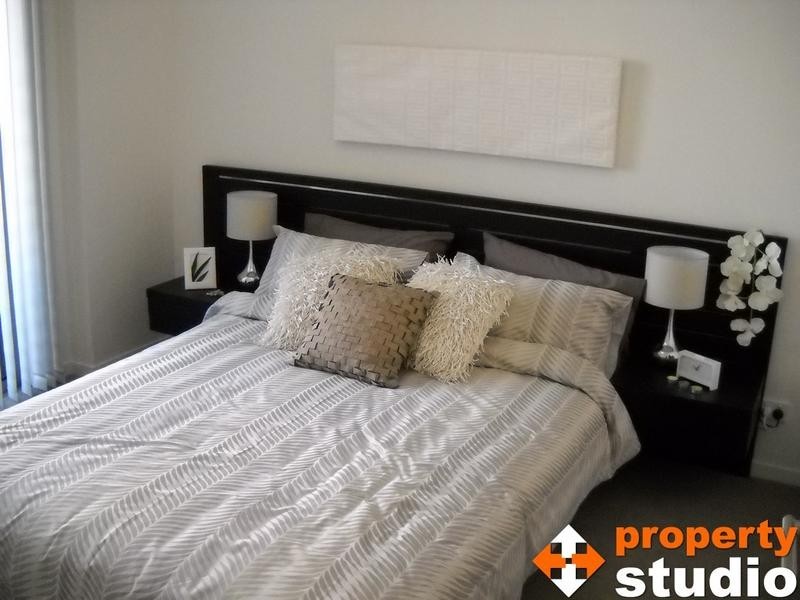 18/863 Wellington Street, West Perth WA 6005