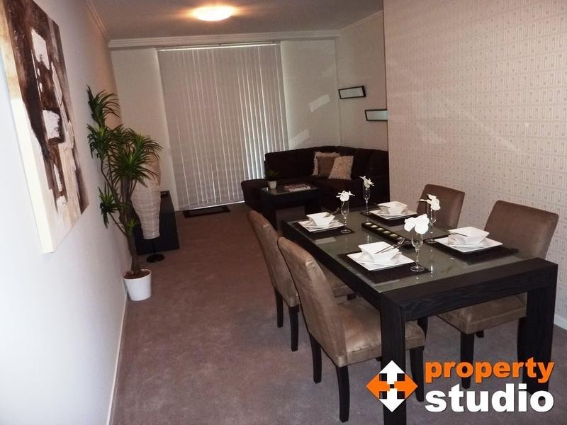 18/863 Wellington Street, West Perth WA 6005