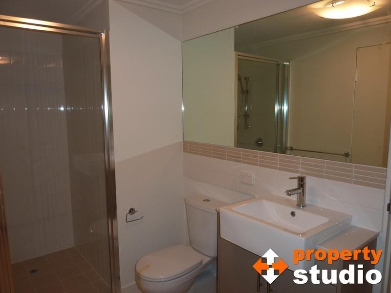 18/863 Wellington Street, West Perth WA 6005