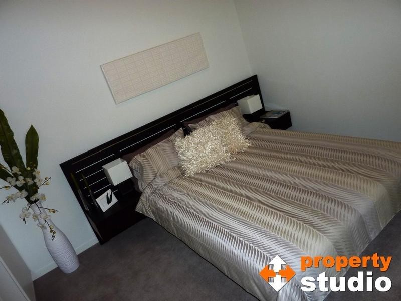 18/863 Wellington Street, West Perth WA 6005