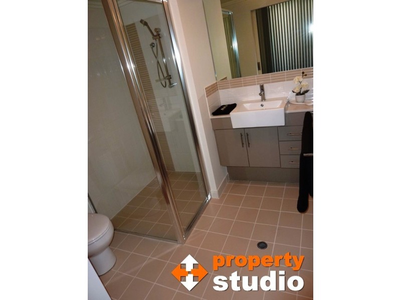 18/863 Wellington Street, West Perth WA 6005