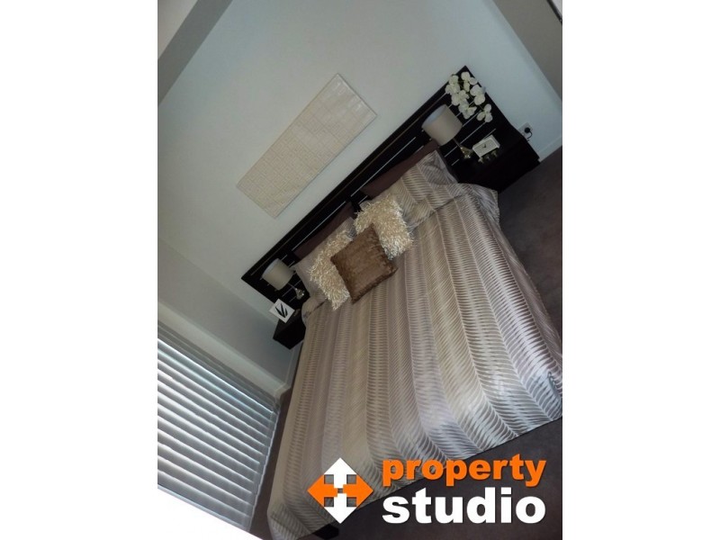 18/863 Wellington Street, West Perth WA 6005