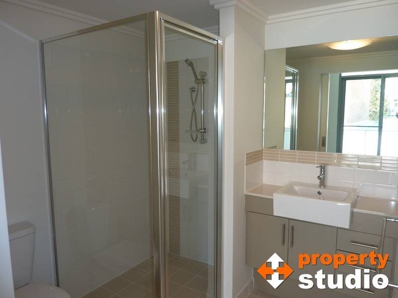 18/863 Wellington Street, West Perth WA 6005